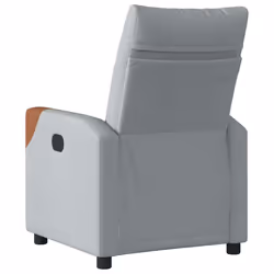 VidaXL 4104809 poltrona - Vista aggiuntiva 5