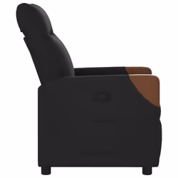 VidaXL 4104811 poltrona - Vista aggiuntiva 4