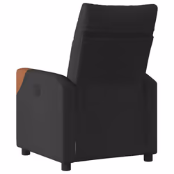 VidaXL 4104811 poltrona - Vista aggiuntiva 5