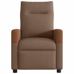 VidaXL 4104812 poltrona - Vista aggiuntiva 3