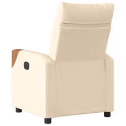 VidaXL 4104813 poltrona - Vista aggiuntiva 5