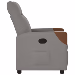 VidaXL 4104814 poltrona - Vista aggiuntiva 4