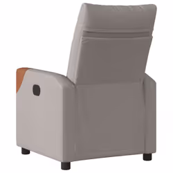 VidaXL 4104814 poltrona - Vista aggiuntiva 5