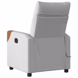 VidaXL 4104816 poltrona - Vista aggiuntiva 5