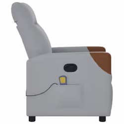 VidaXL 4104817 poltrona - Vista aggiuntiva 4