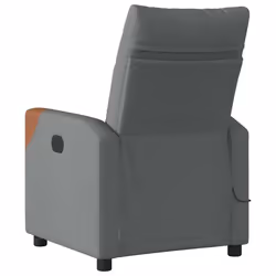 VidaXL 4104818 poltrona - Vista aggiuntiva 5