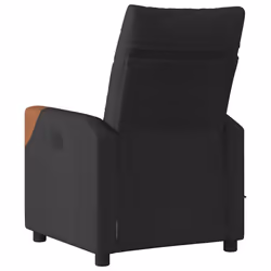 VidaXL 4104819 poltrona - Vista aggiuntiva 5