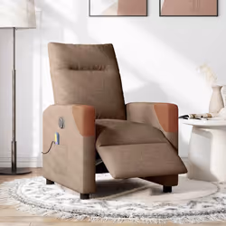 VidaXL 4104820 poltrona - Vista aggiuntiva 2