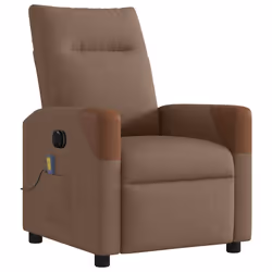 VidaXL 4104820 poltrona - Vista aggiuntiva 4