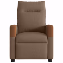 VidaXL 4104820 poltrona - Vista aggiuntiva 5