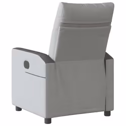 VidaXL 4104824 poltrona - Vista aggiuntiva 5