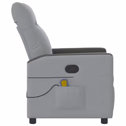 VidaXL 4104825 poltrona - Vista aggiuntiva 4