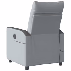 VidaXL 4104825 poltrona - Vista aggiuntiva 5