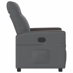 VidaXL 4104826 poltrona - Vista aggiuntiva 4