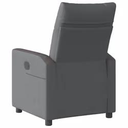 VidaXL 4104826 poltrona - Vista aggiuntiva 5