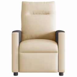 VidaXL 4104829 poltrona - Vista aggiuntiva 3