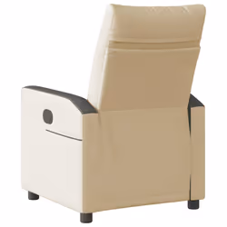 VidaXL 4104829 poltrona - Vista aggiuntiva 5