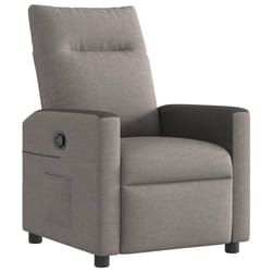 VidaXL 4104830 poltrona