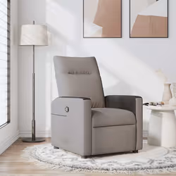 VidaXL 4104830 poltrona - Vista aggiuntiva 2