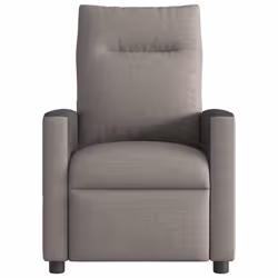VidaXL 4104830 poltrona - Vista aggiuntiva 3