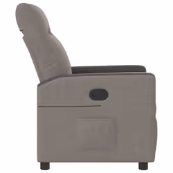 VidaXL 4104830 poltrona - Vista aggiuntiva 4