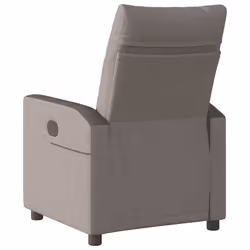 VidaXL 4104830 poltrona - Vista aggiuntiva 5