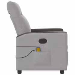 VidaXL 4104831 poltrona - Vista aggiuntiva 4