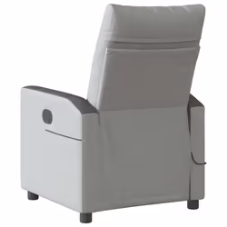 VidaXL 4104831 poltrona - Vista aggiuntiva 5