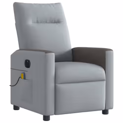 VidaXL 4104832 poltrona - Vista aggiuntiva 4