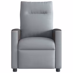 VidaXL 4104832 poltrona - Vista aggiuntiva 5