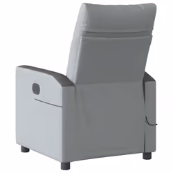 VidaXL 4104832 poltrona - Vista aggiuntiva 7