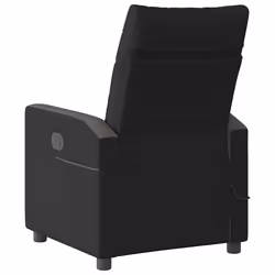 VidaXL 4104834 poltrona - Vista aggiuntiva 5