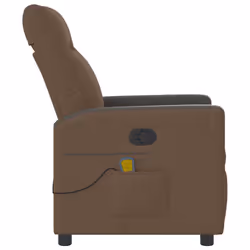 VidaXL 4104835 poltrona - Vista aggiuntiva 4