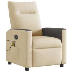 VidaXL 4104836 poltrona