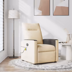 VidaXL 4104836 poltrona - Vista aggiuntiva 2