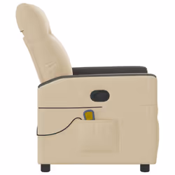 VidaXL 4104836 poltrona - Vista aggiuntiva 4