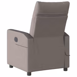 VidaXL 4104837 poltrona - Vista aggiuntiva 5