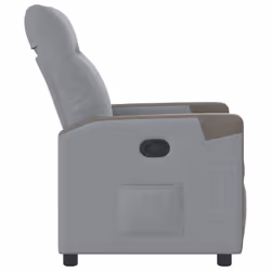 VidaXL 4104839 poltrona - Vista aggiuntiva 4