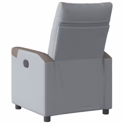 VidaXL 4104839 poltrona - Vista aggiuntiva 5