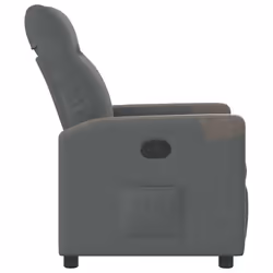 VidaXL 4104840 poltrona - Vista aggiuntiva 4