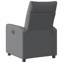 VidaXL 4104840 poltrona - Vista aggiuntiva 5