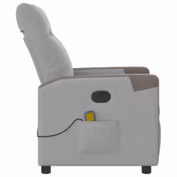 VidaXL 4104843 poltrona - Vista aggiuntiva 4
