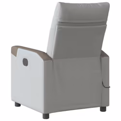 VidaXL 4104843 poltrona - Vista aggiuntiva 5