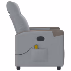 VidaXL 4104844 poltrona - Vista aggiuntiva 4