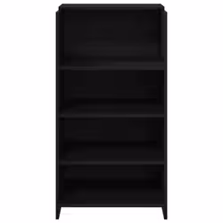 VidaXL 859016 scrivania - Vista aggiuntiva 5