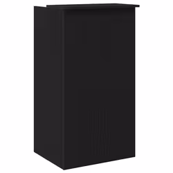 VidaXL 859016 scrivania - Vista aggiuntiva 7