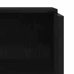VidaXL 859016 scrivania - Vista aggiuntiva 8