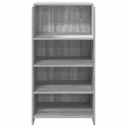 VidaXL 859020 scrivania - Vista aggiuntiva 5