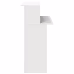 VidaXL 859024 scrivania - Vista aggiuntiva 6