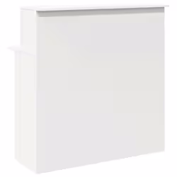 VidaXL 859024 scrivania - Vista aggiuntiva 7